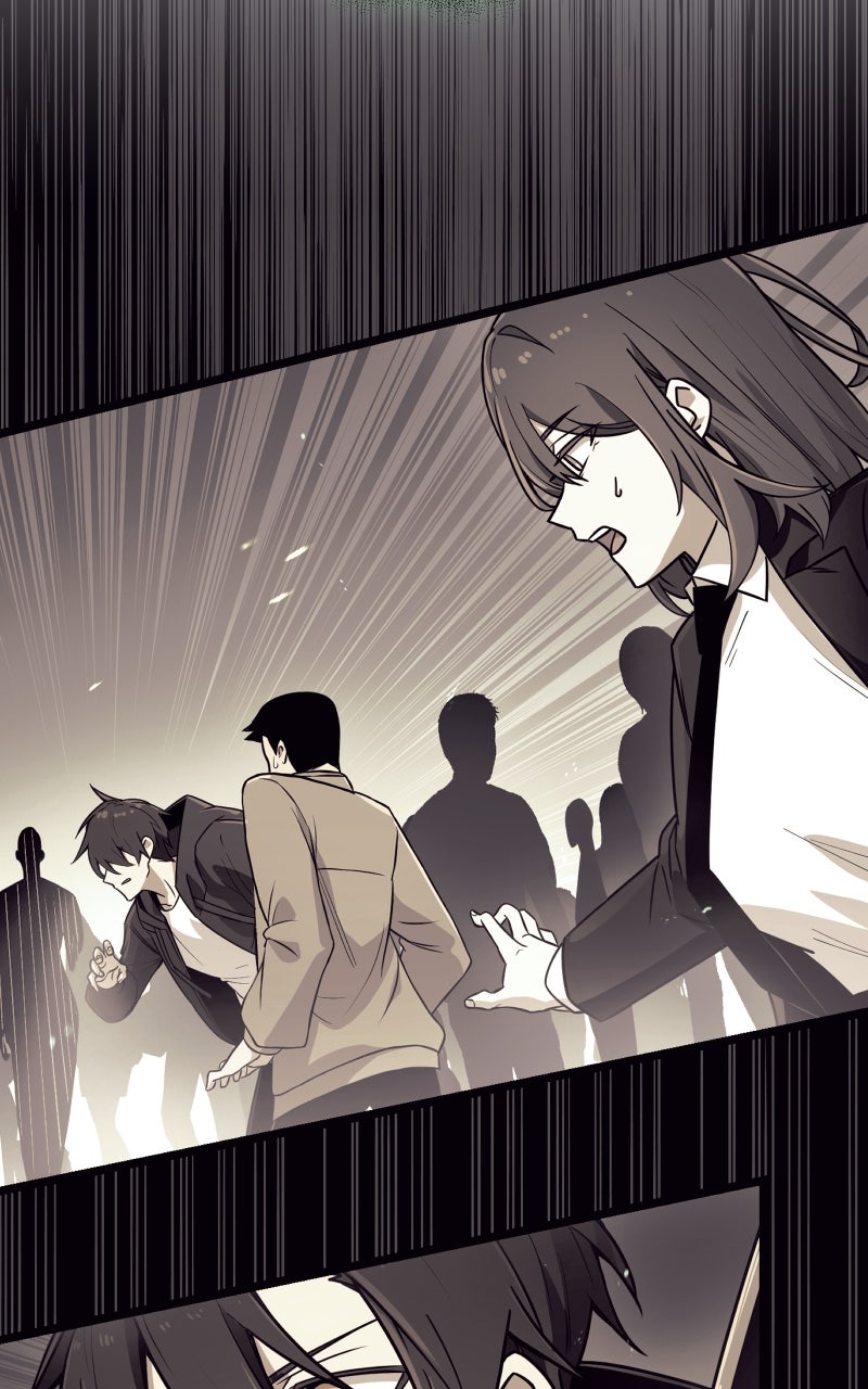 Read Mythic Item Obtained EN Manga Online