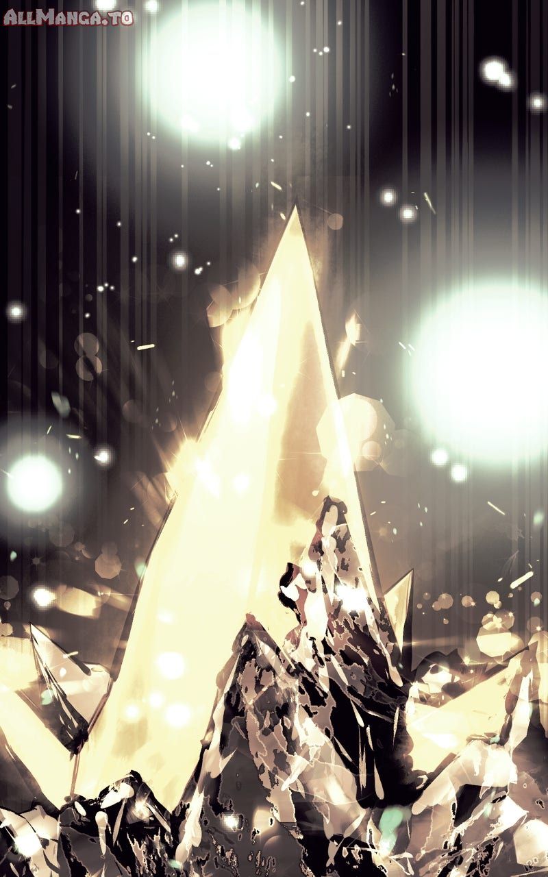 Read Mythic Item Obtained EN Manga Online
