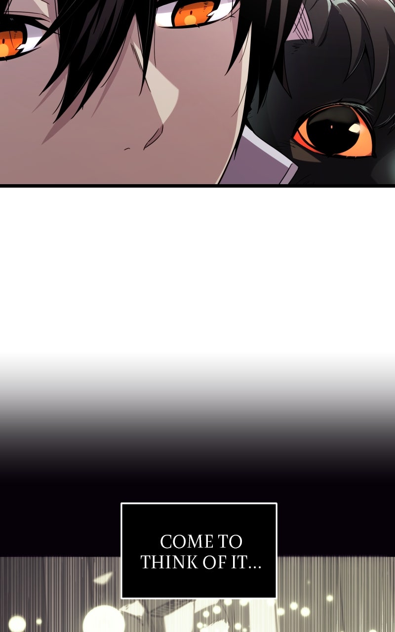 Read Mythic Item Obtained EN Manga Online
