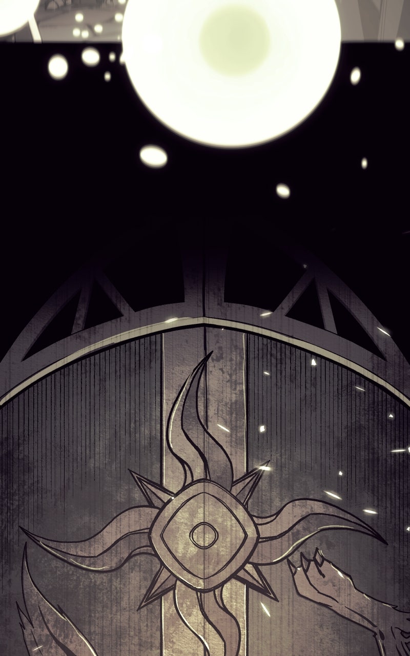 Read Mythic Item Obtained EN Manga Online