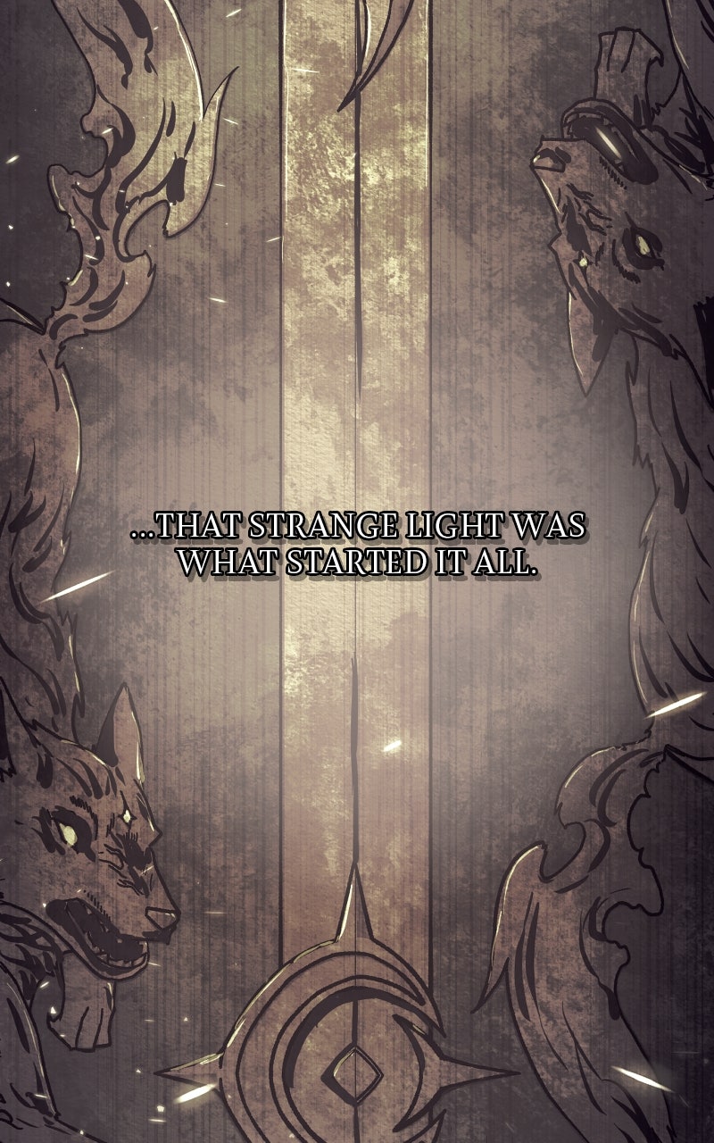 Read Mythic Item Obtained EN Manga Online