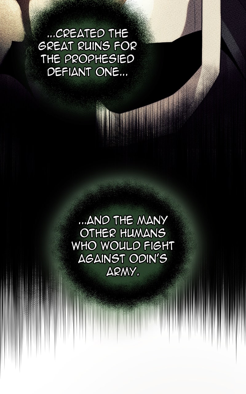 Read Mythic Item Obtained EN Manga Online
