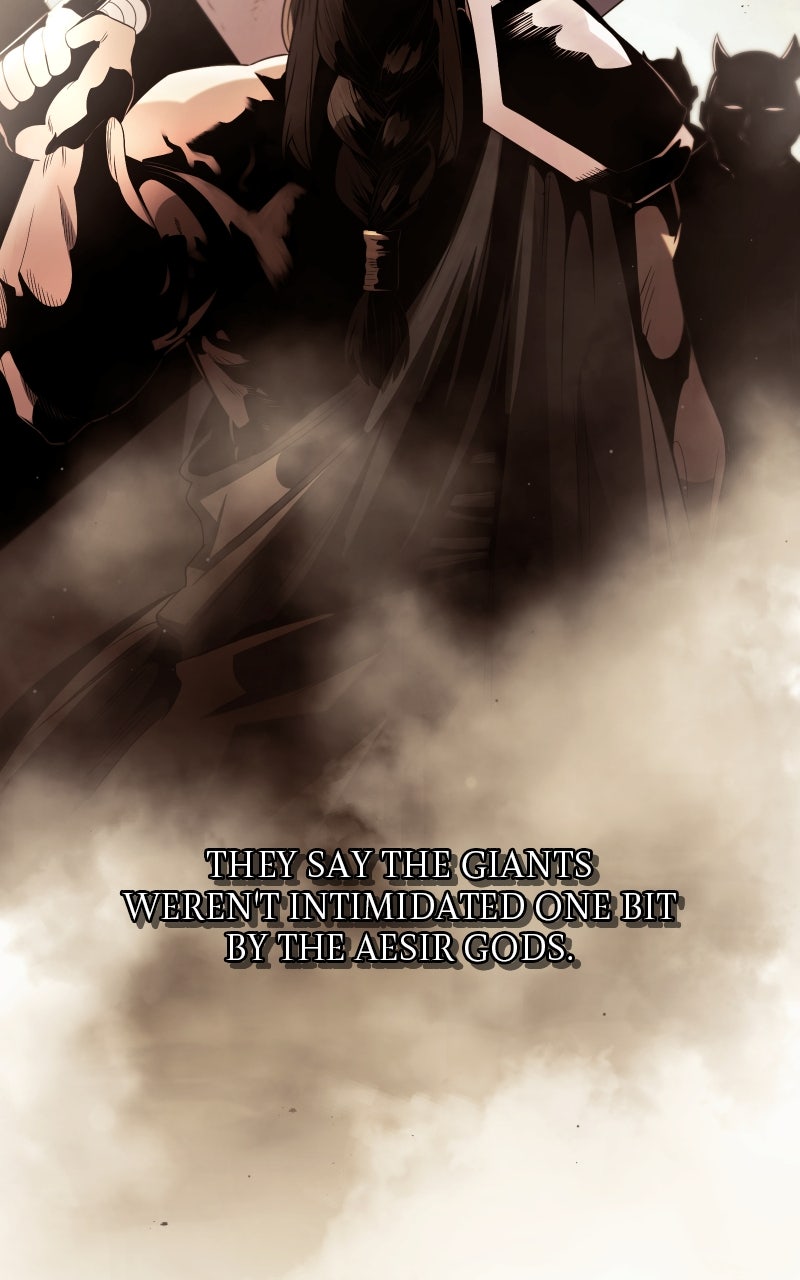 Read Mythic Item Obtained EN Manga Online