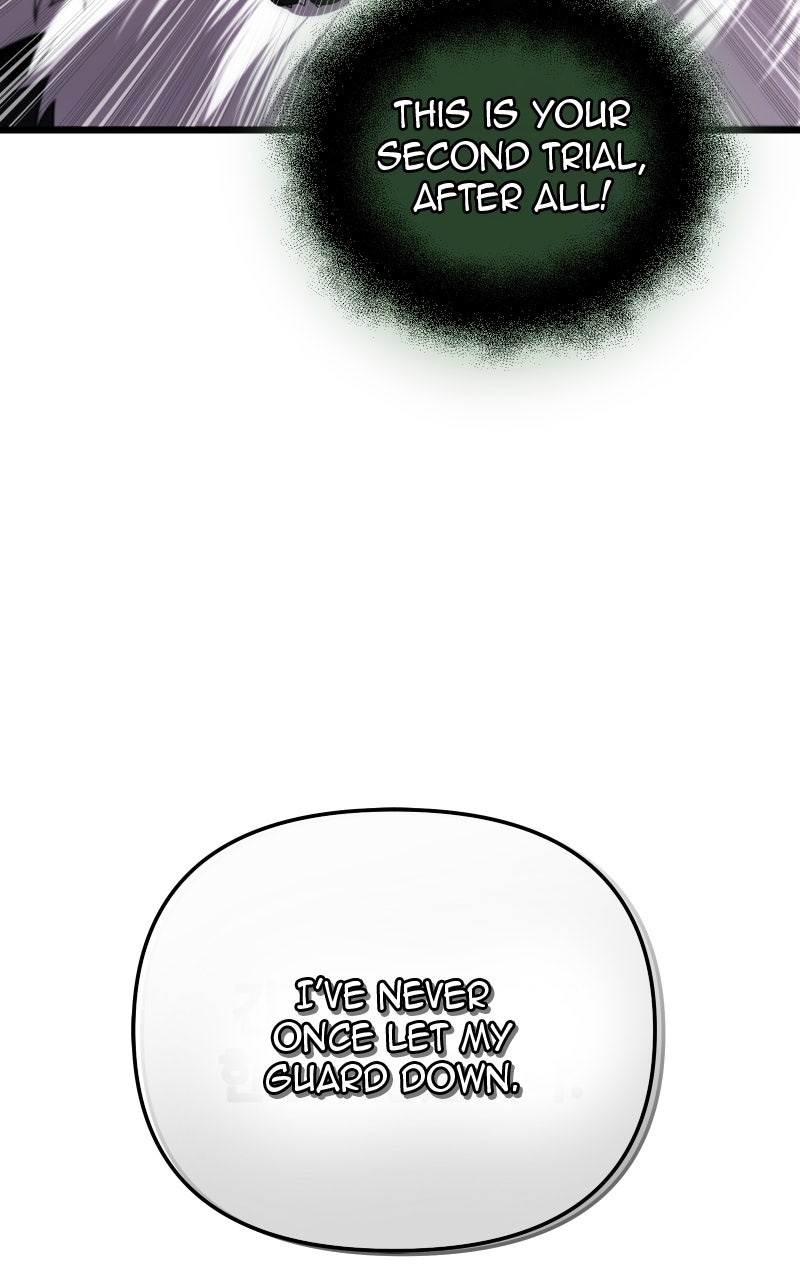 Read Mythic Item Obtained EN Manga Online