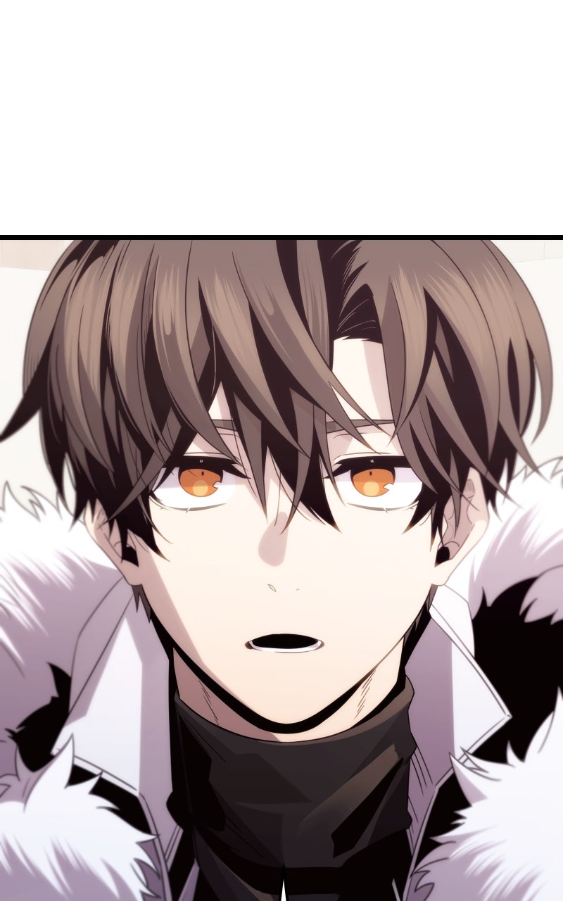 Read Mythic Item Obtained EN Manga Online