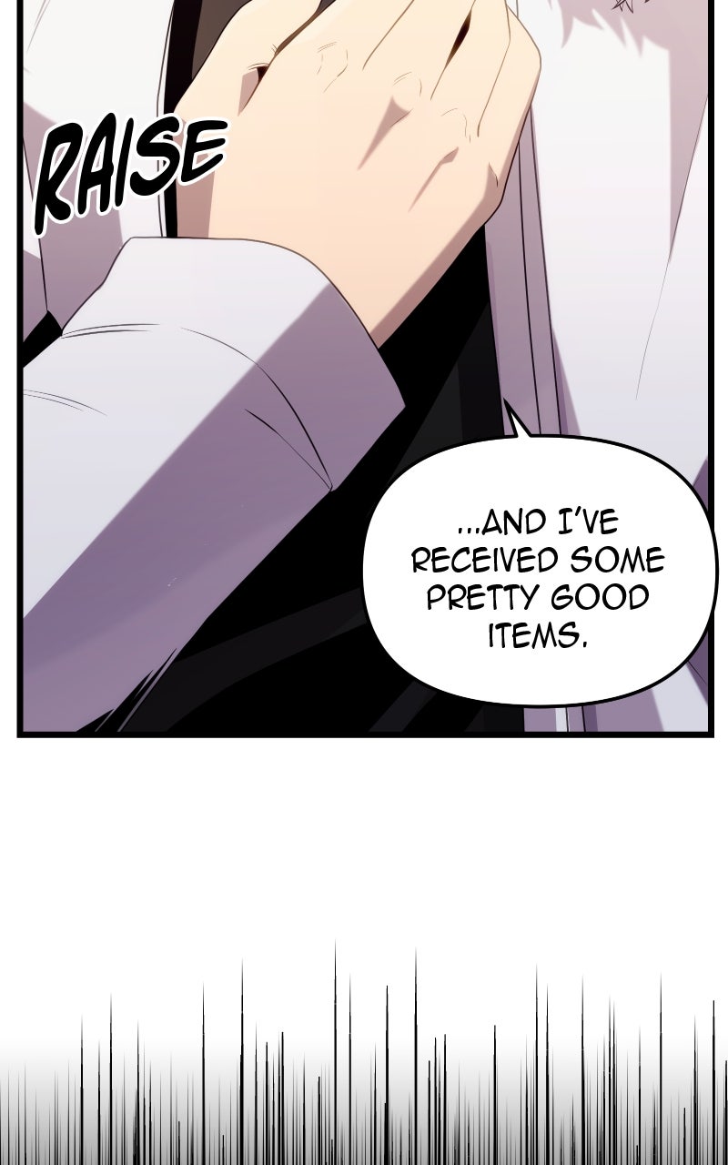 Read Mythic Item Obtained EN Manga Online