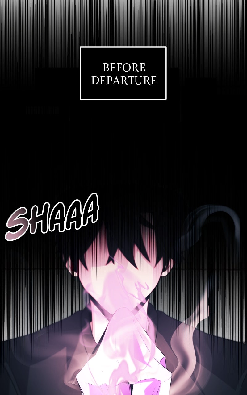 Read Mythic Item Obtained EN Manga Online