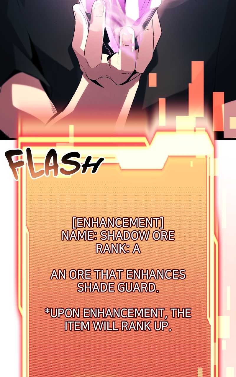 Read Mythic Item Obtained EN Manga Online