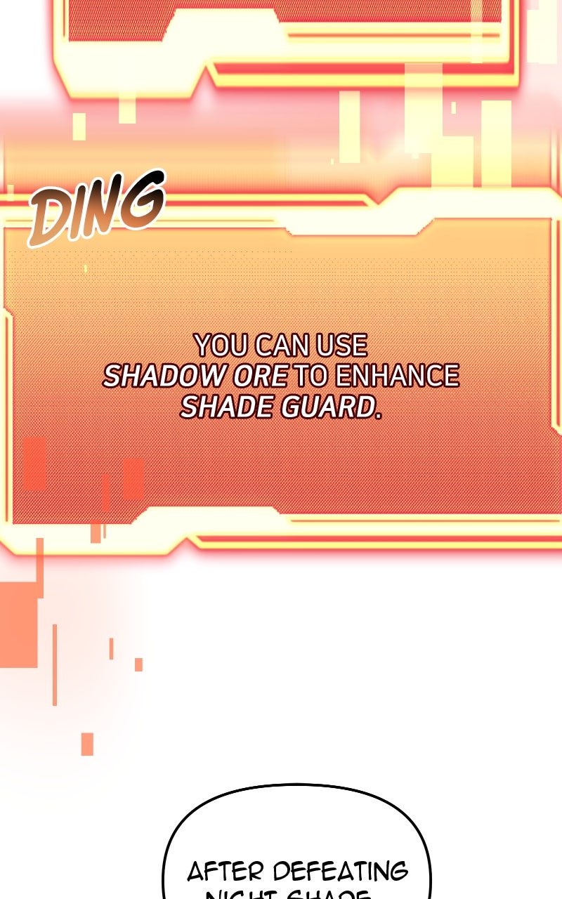 Read Mythic Item Obtained EN Manga Online