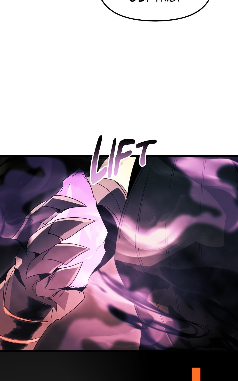 Read Mythic Item Obtained EN Manga Online