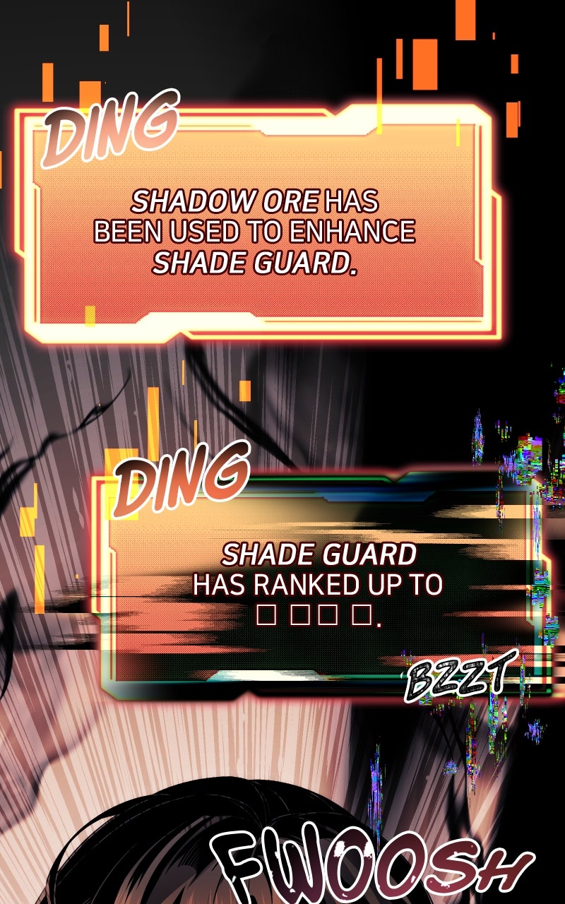 Read Mythic Item Obtained EN Manga Online