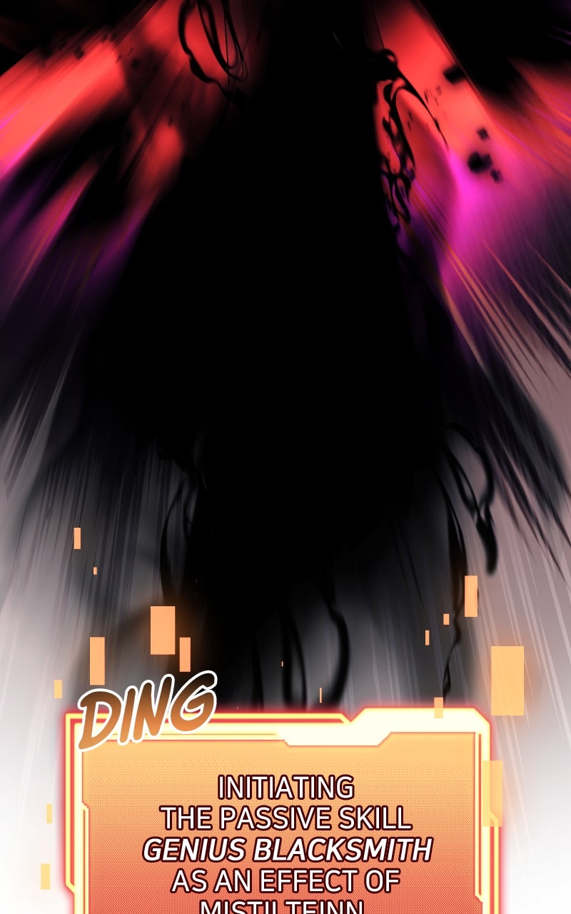 Read Mythic Item Obtained EN Manga Online