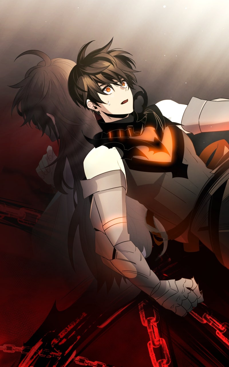 Read Mythic Item Obtained EN Manga Online