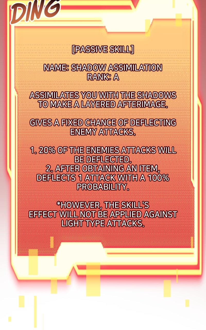 Read Mythic Item Obtained EN Manga Online