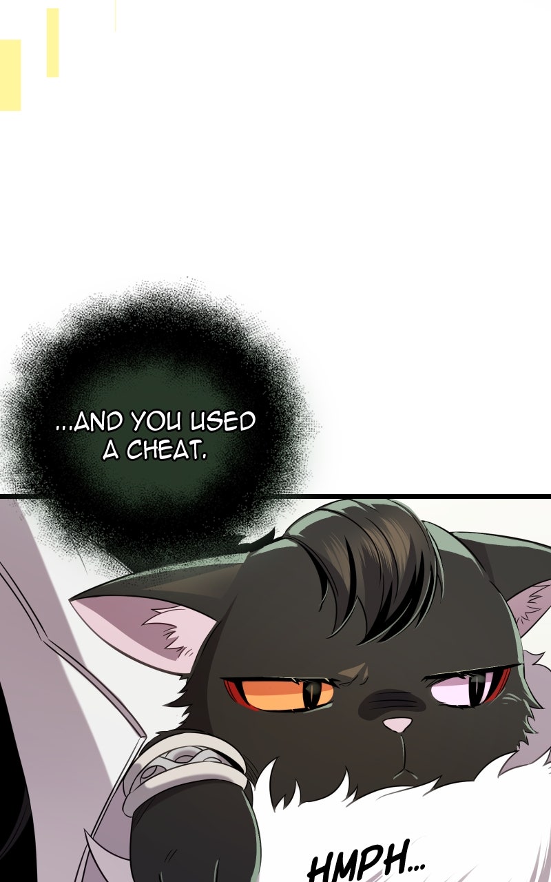 Read Mythic Item Obtained EN Manga Online