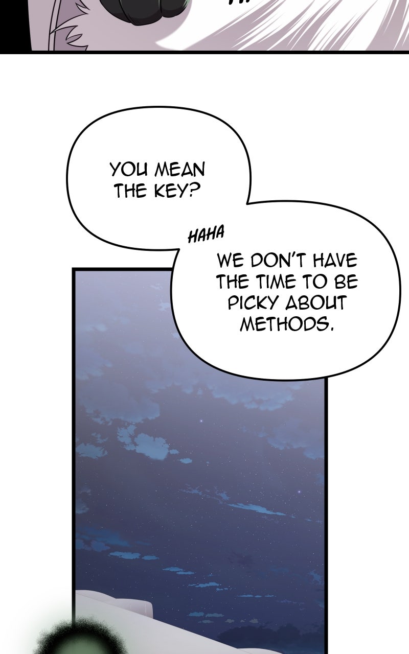 Read Mythic Item Obtained EN Manga Online