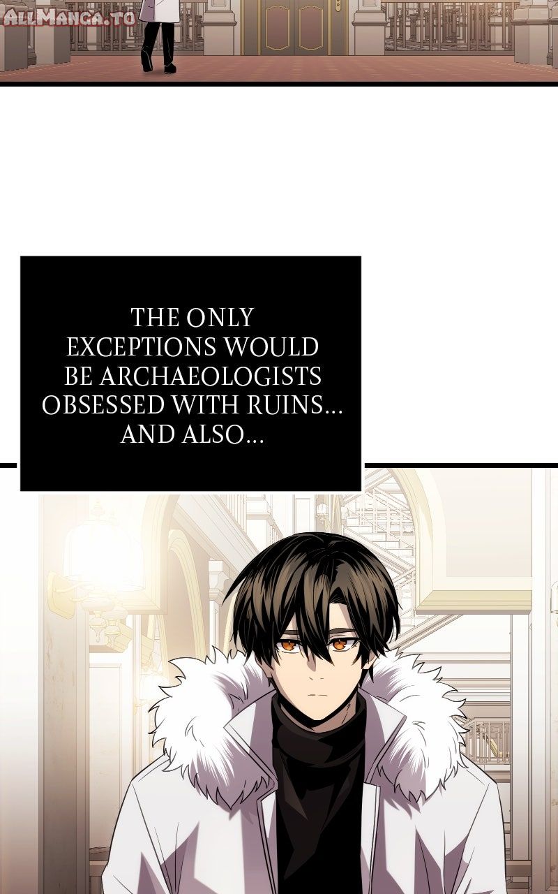 Read Mythic Item Obtained EN Manga Online