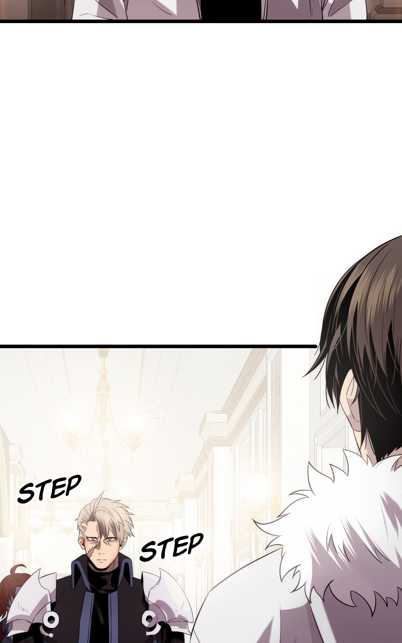 Read Mythic Item Obtained EN Manga Online