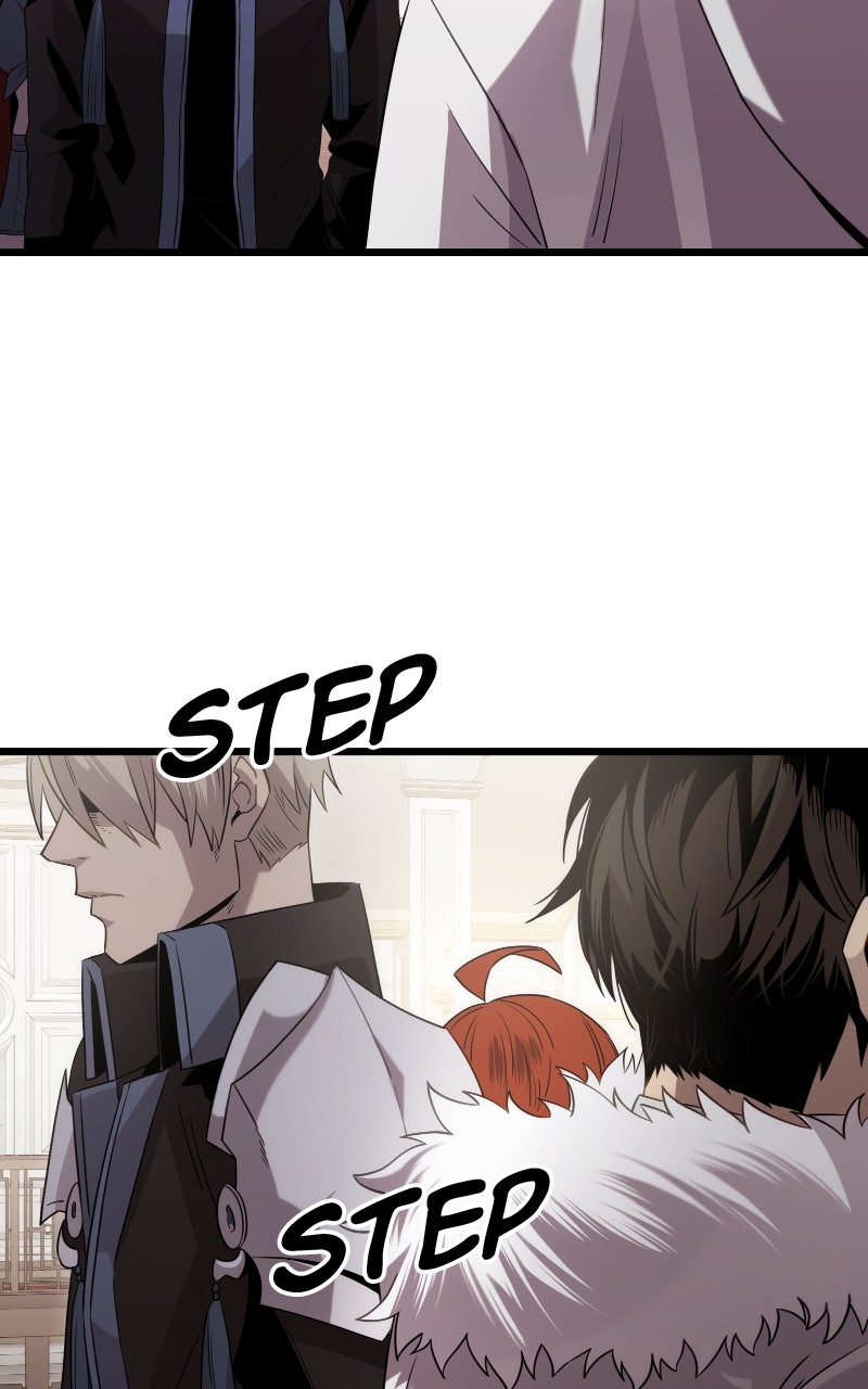 Read Mythic Item Obtained EN Manga Online