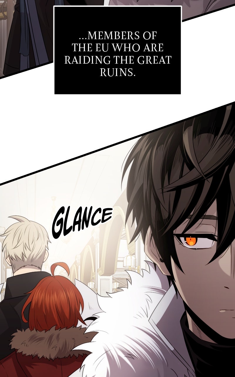 Read Mythic Item Obtained EN Manga Online