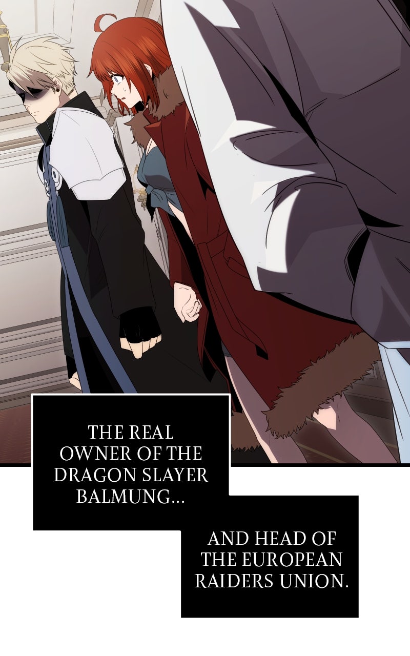 Read Mythic Item Obtained EN Manga Online