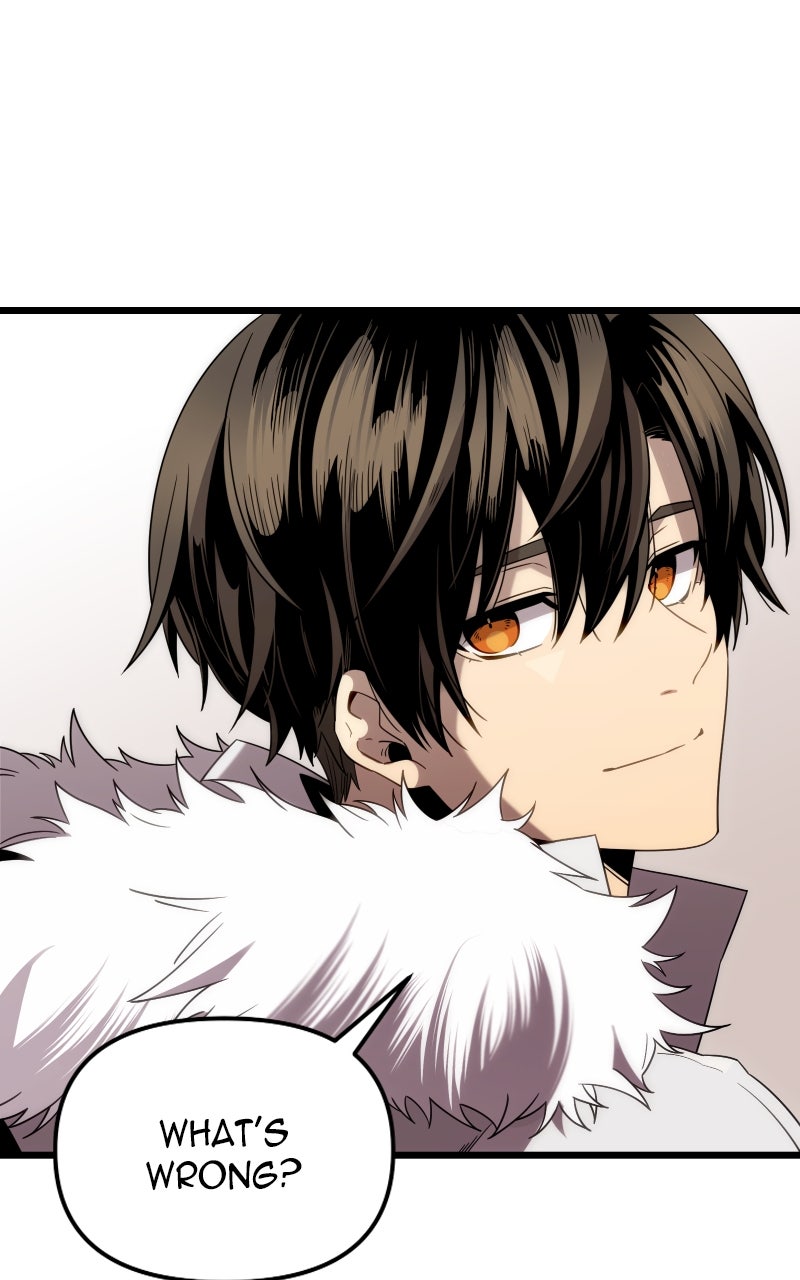 Read Mythic Item Obtained EN Manga Online