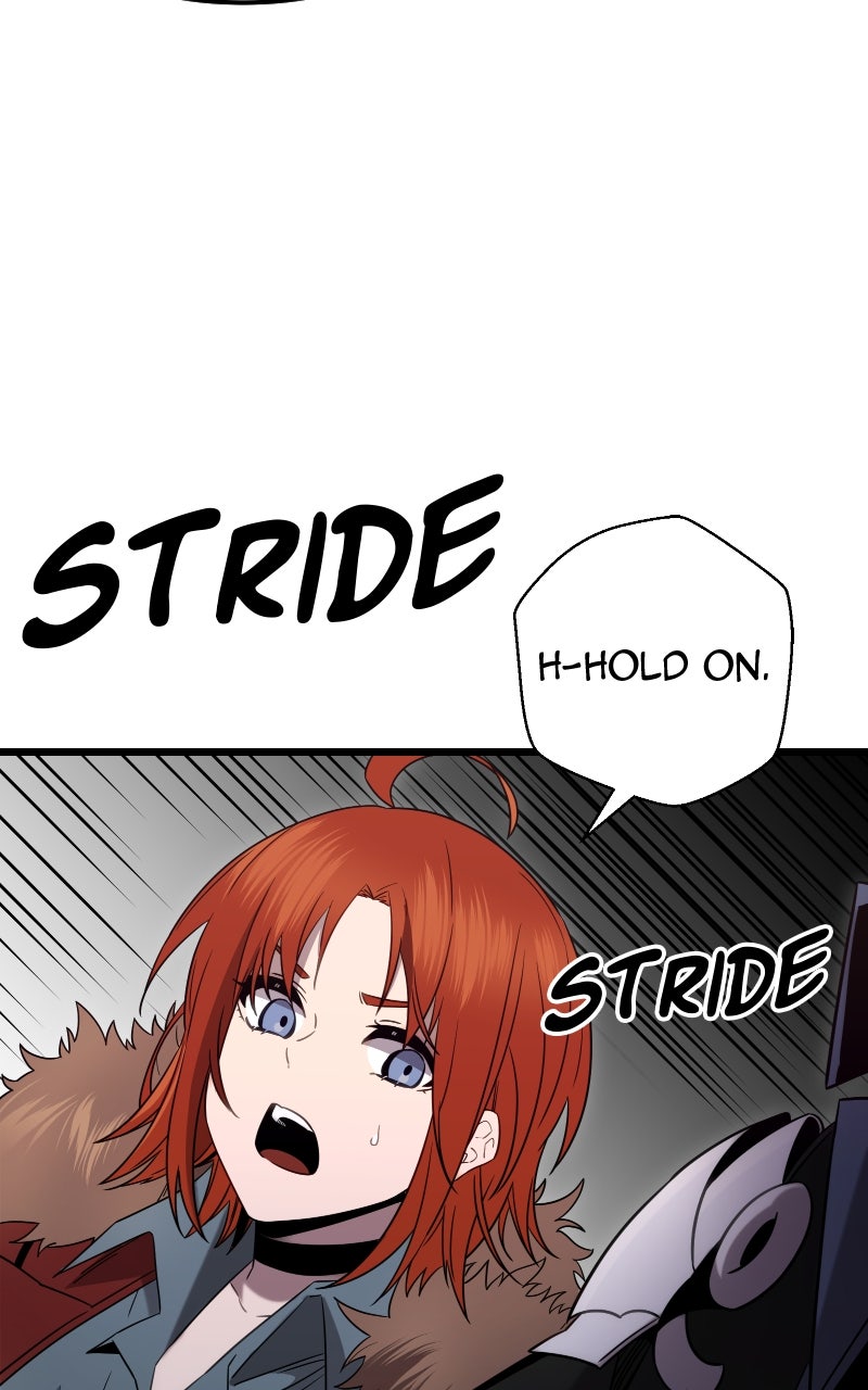 Read Mythic Item Obtained EN Manga Online