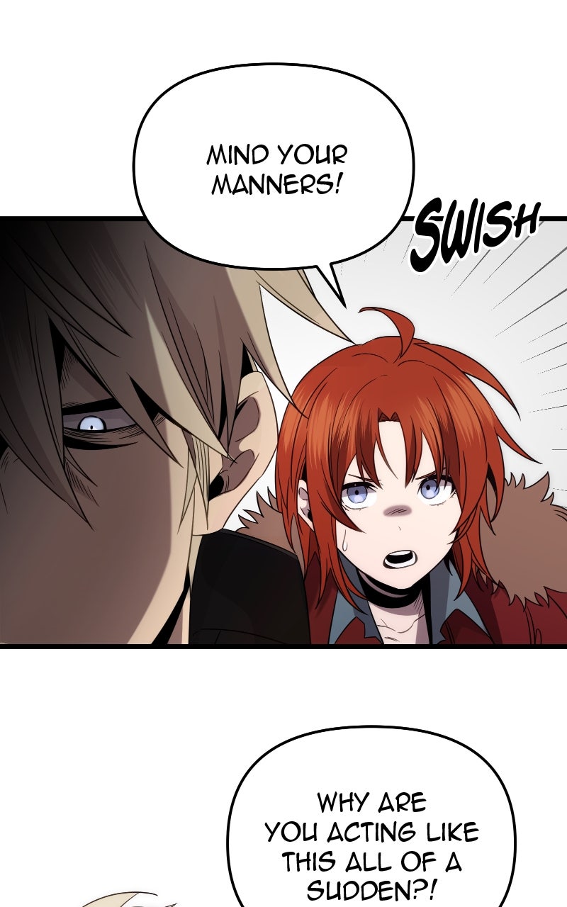 Read Mythic Item Obtained EN Manga Online