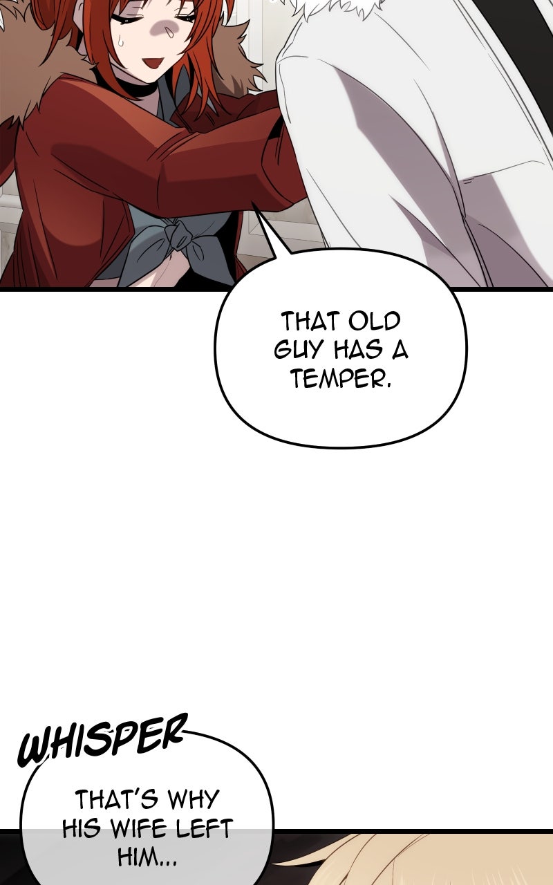 Read Mythic Item Obtained EN Manga Online