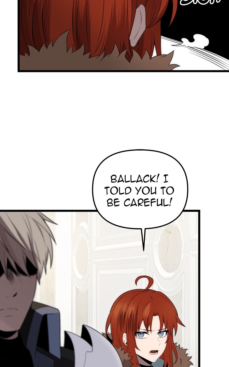 Read Mythic Item Obtained EN Manga Online