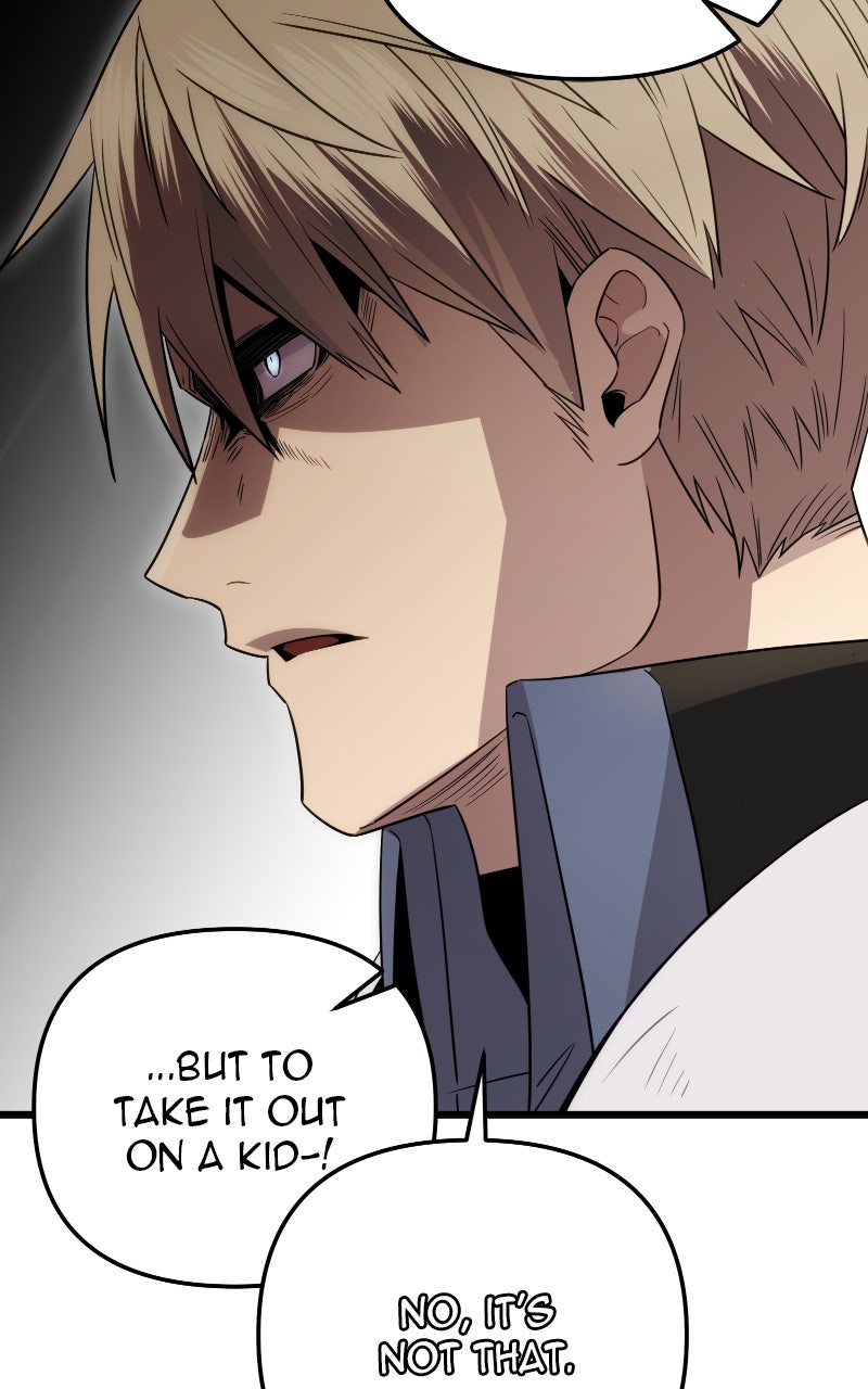 Read Mythic Item Obtained EN Manga Online