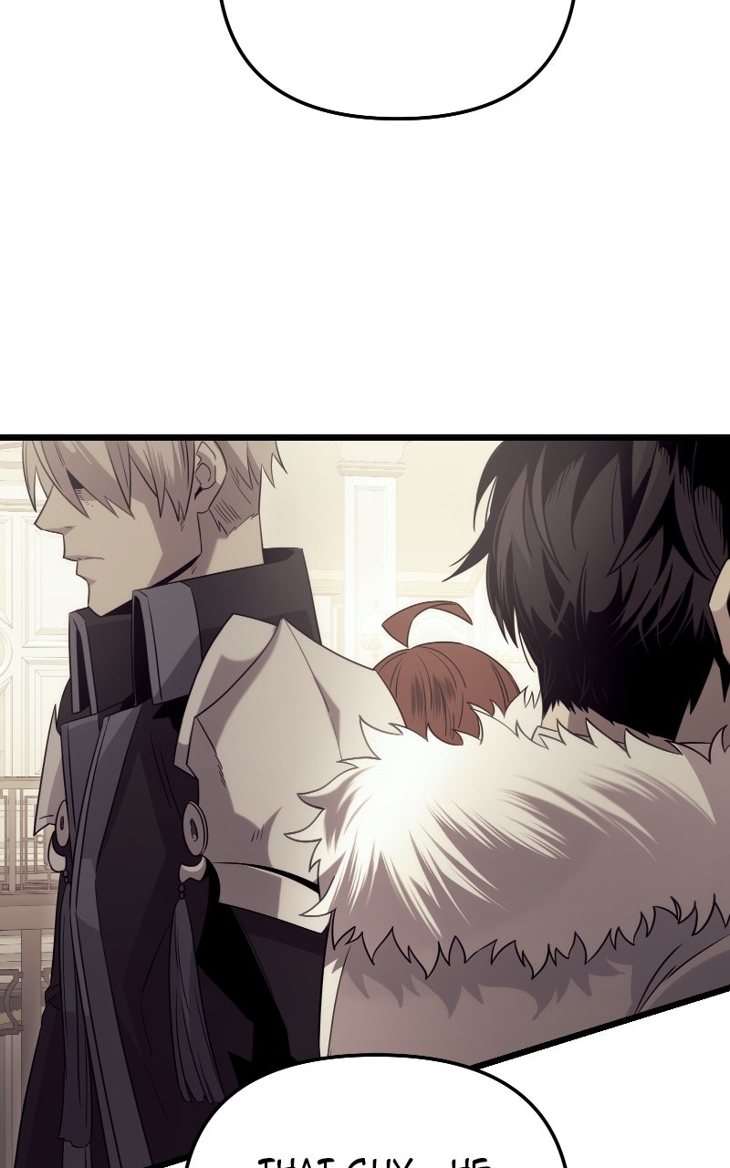 Read Mythic Item Obtained EN Manga Online