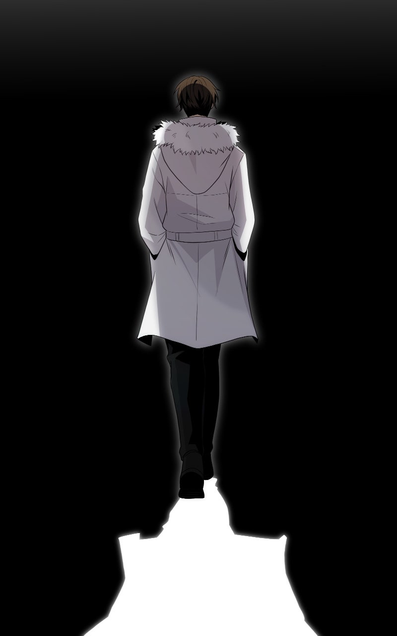 Read Mythic Item Obtained EN Manga Online