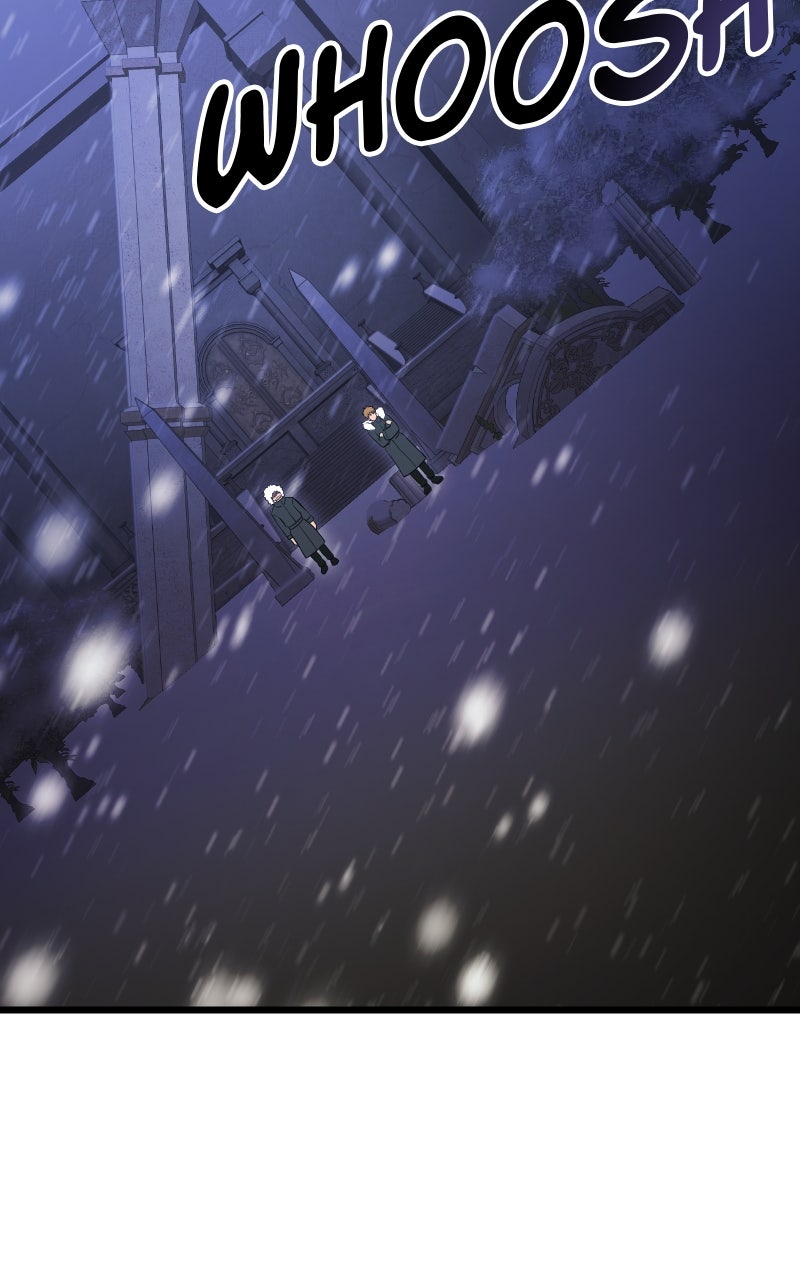 Read Mythic Item Obtained EN Manga Online