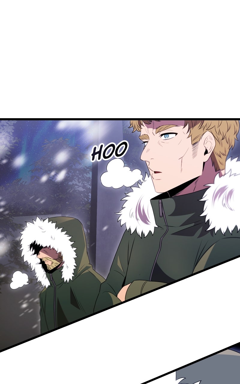 Read Mythic Item Obtained EN Manga Online