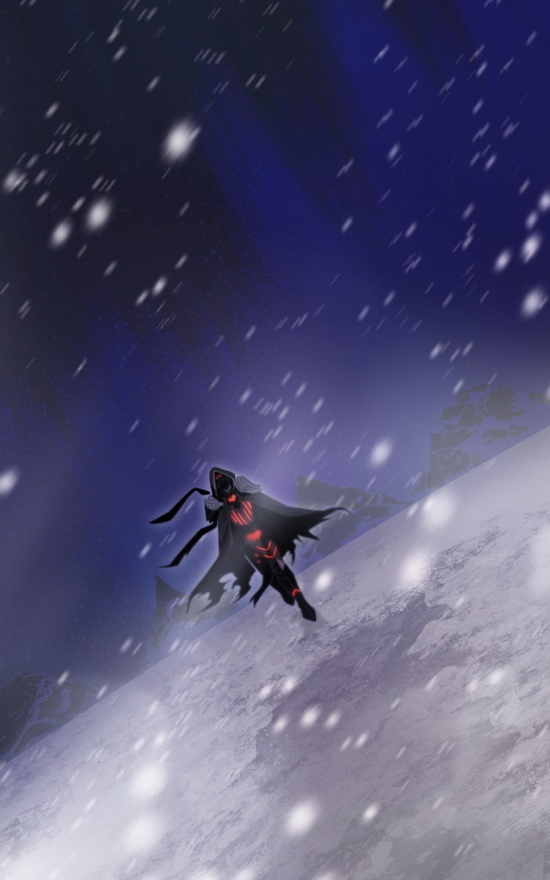 Read Mythic Item Obtained EN Manga Online