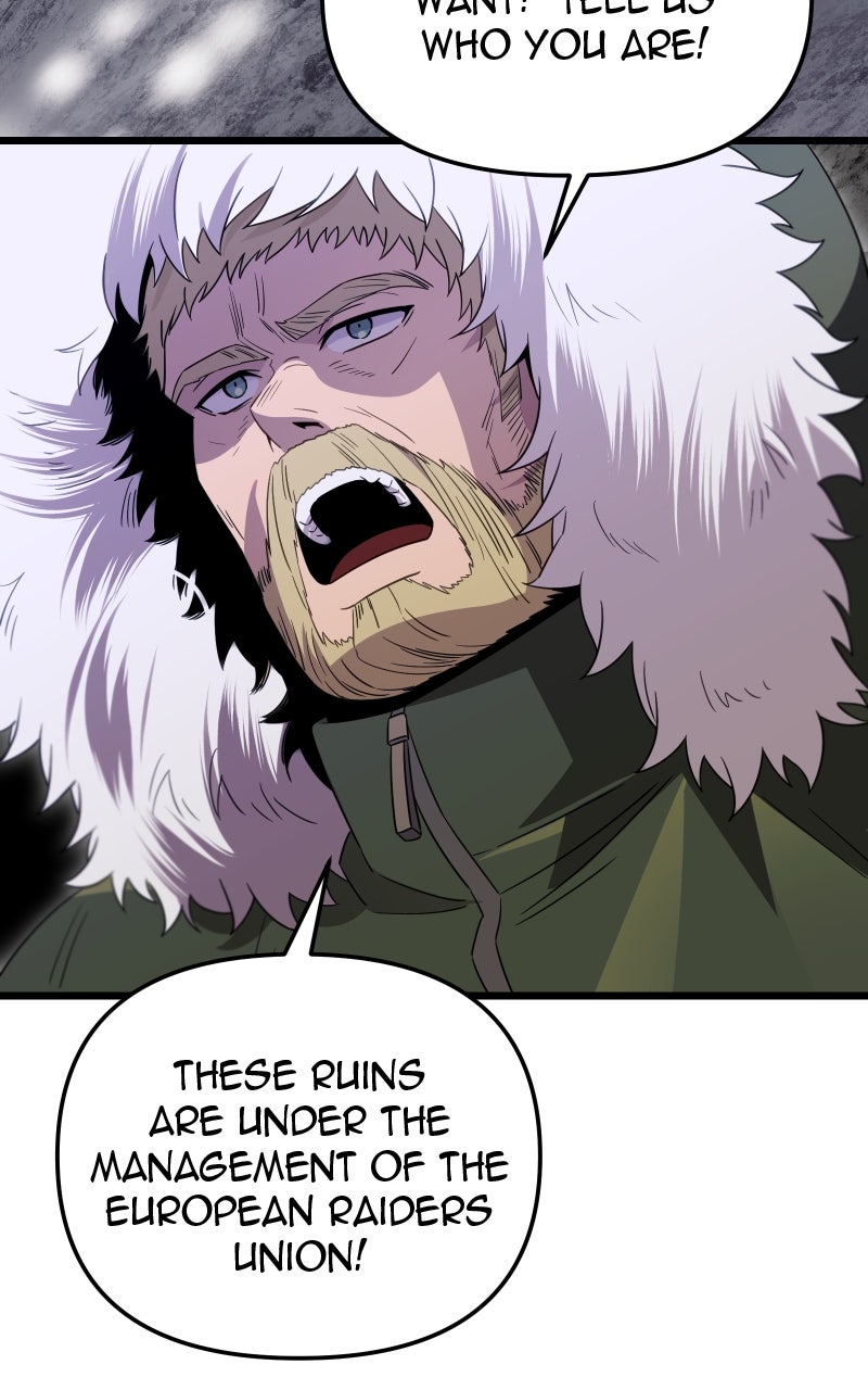 Read Mythic Item Obtained EN Manga Online
