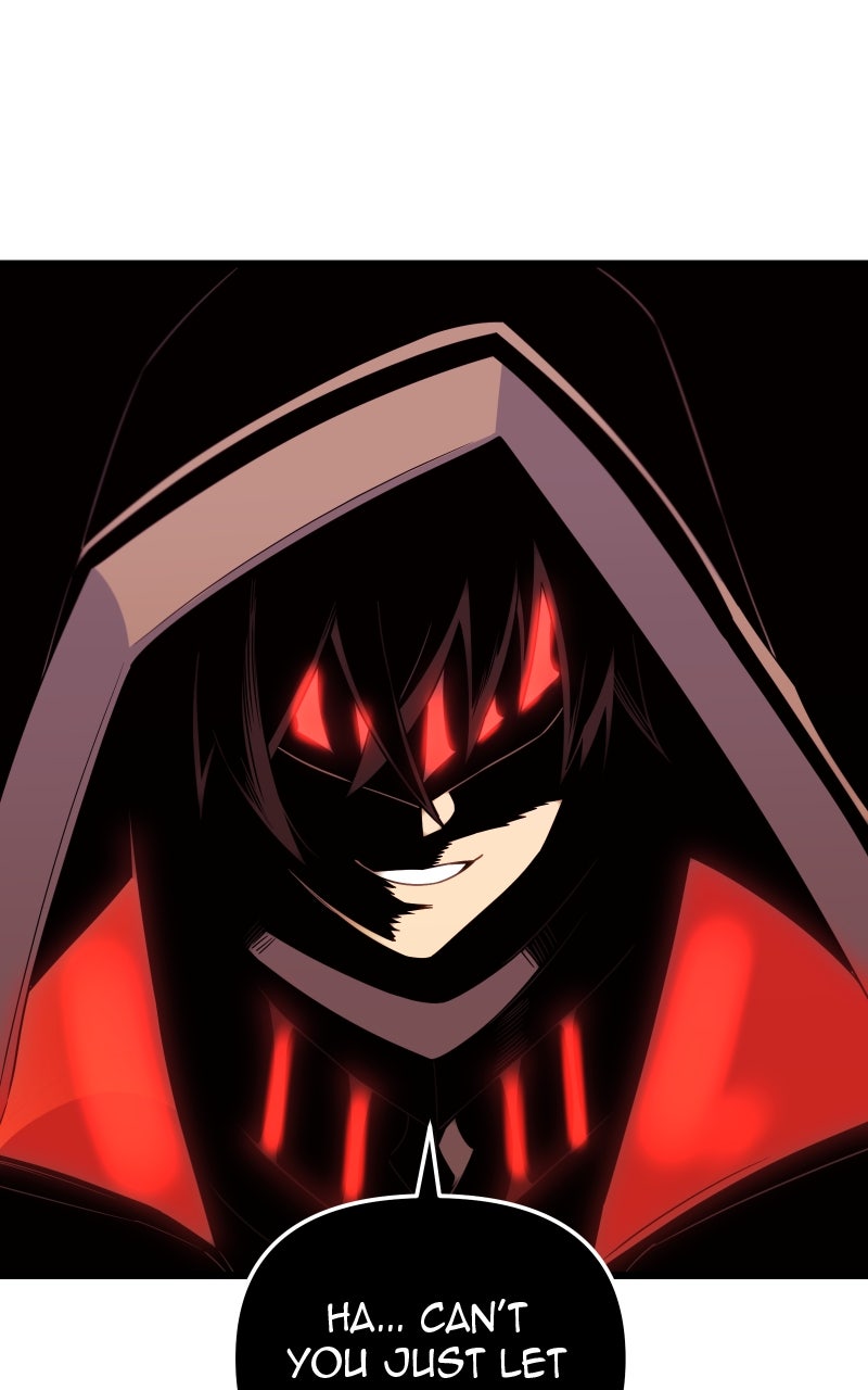 Read Mythic Item Obtained EN Manga Online