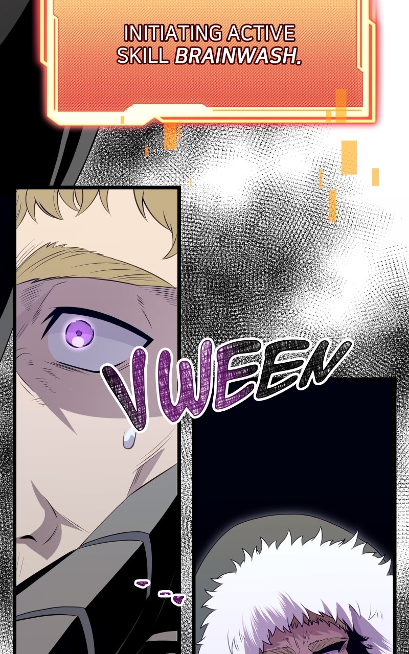 Read Mythic Item Obtained EN Manga Online