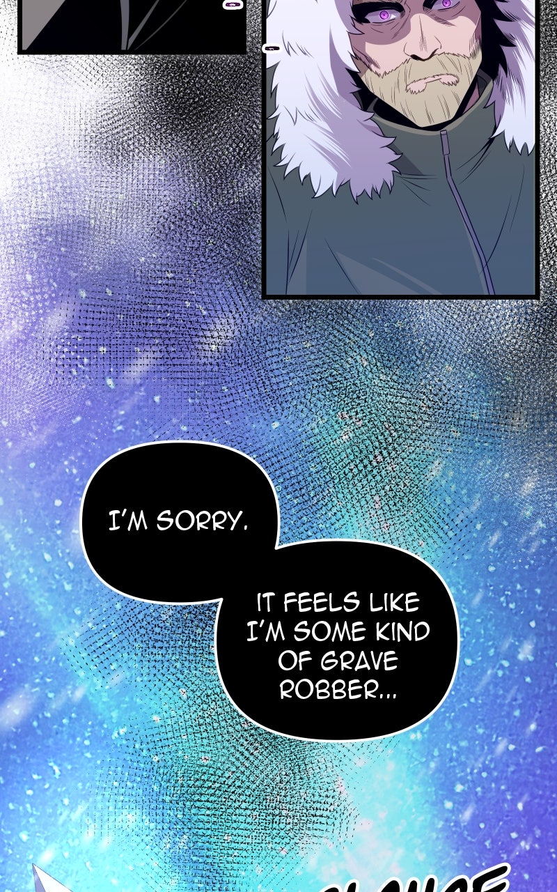 Read Mythic Item Obtained EN Manga Online