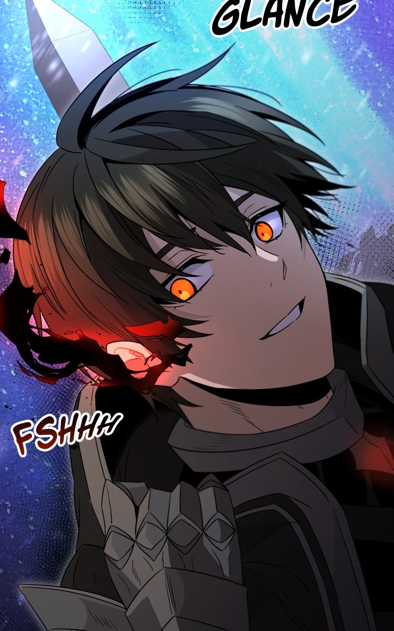 Read Mythic Item Obtained EN Manga Online