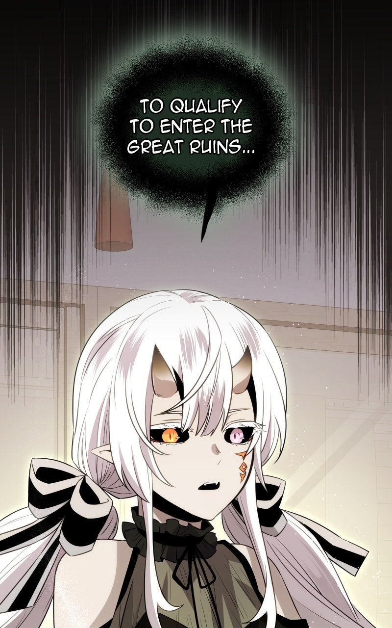 Read Mythic Item Obtained EN Manga Online
