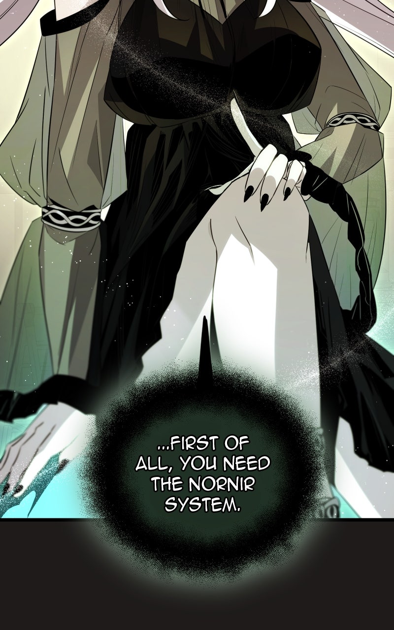 Read Mythic Item Obtained EN Manga Online