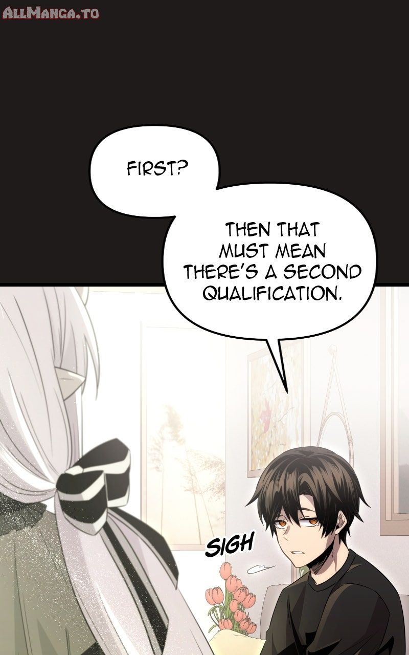 Read Mythic Item Obtained EN Manga Online