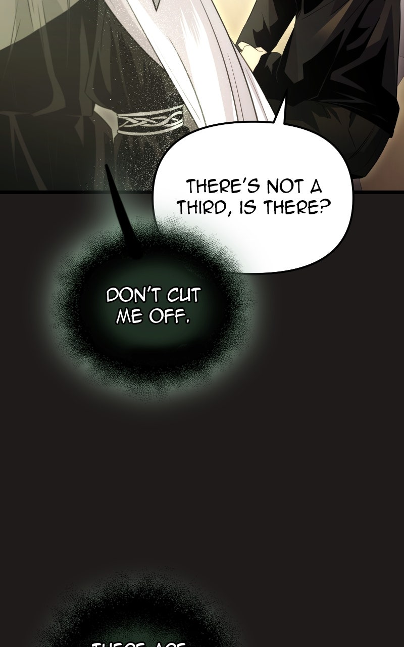 Read Mythic Item Obtained EN Manga Online