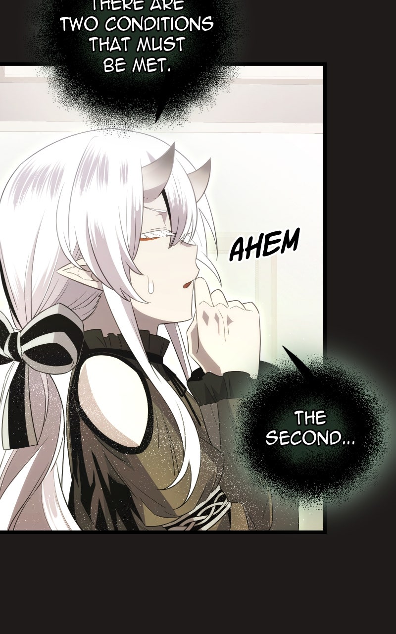 Read Mythic Item Obtained EN Manga Online