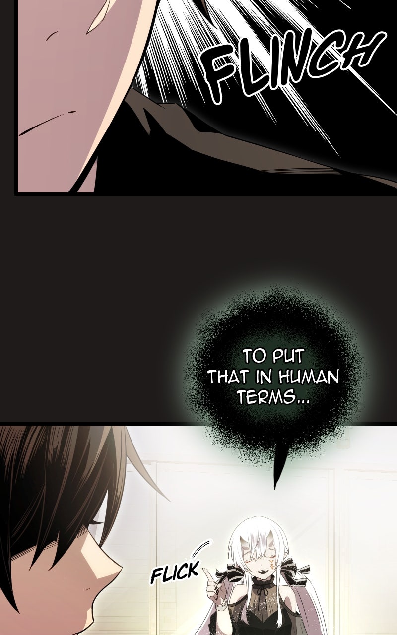 Read Mythic Item Obtained EN Manga Online