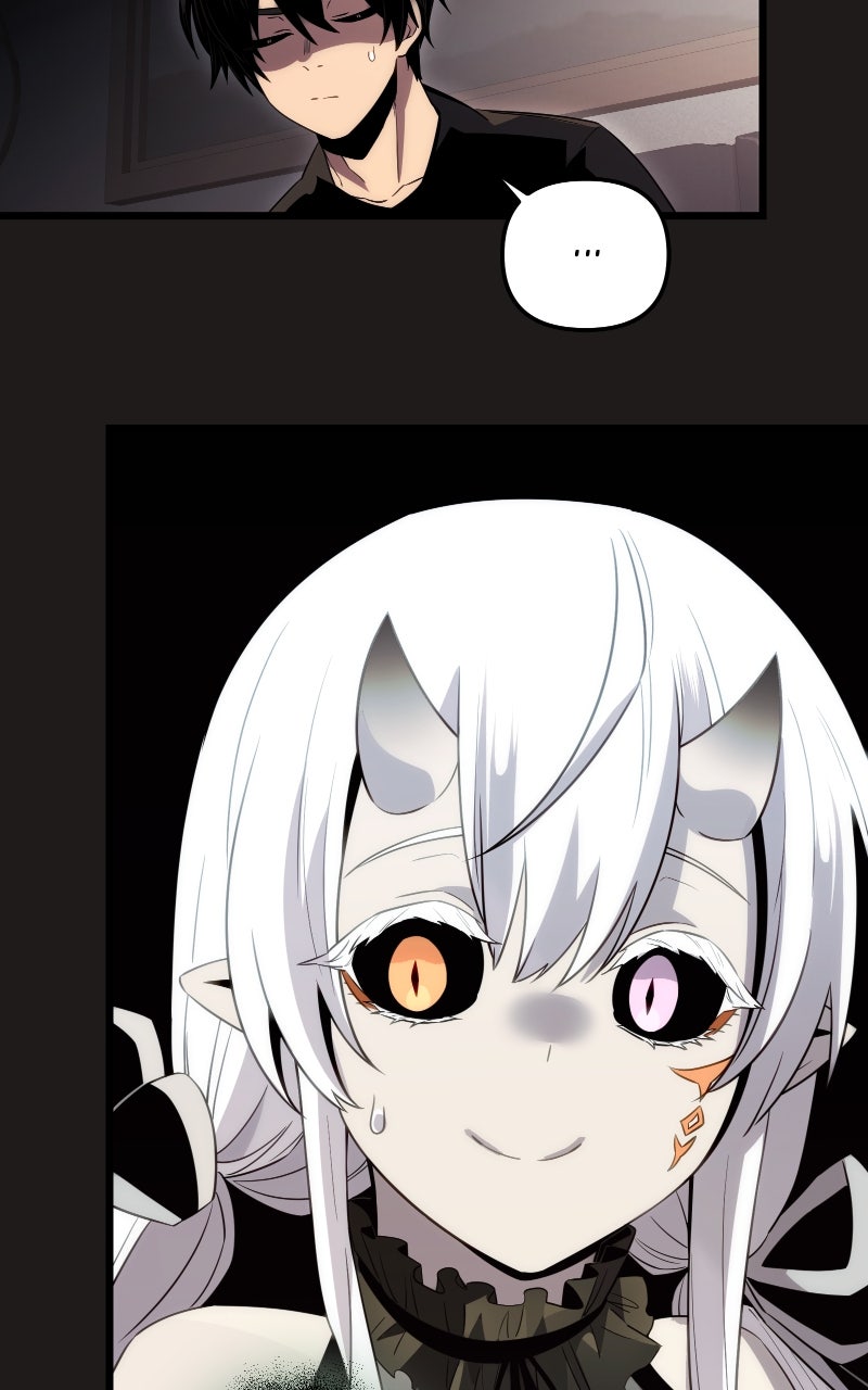 Read Mythic Item Obtained EN Manga Online