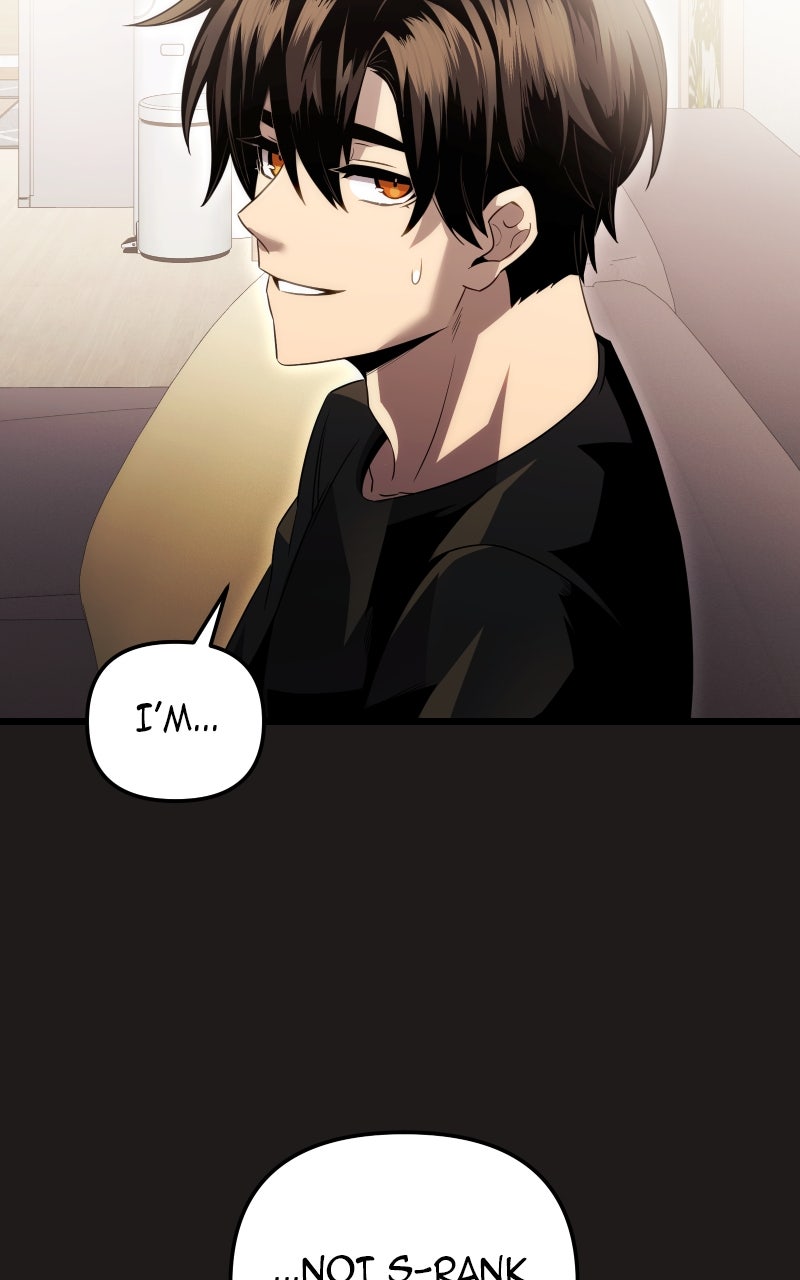 Read Mythic Item Obtained EN Manga Online