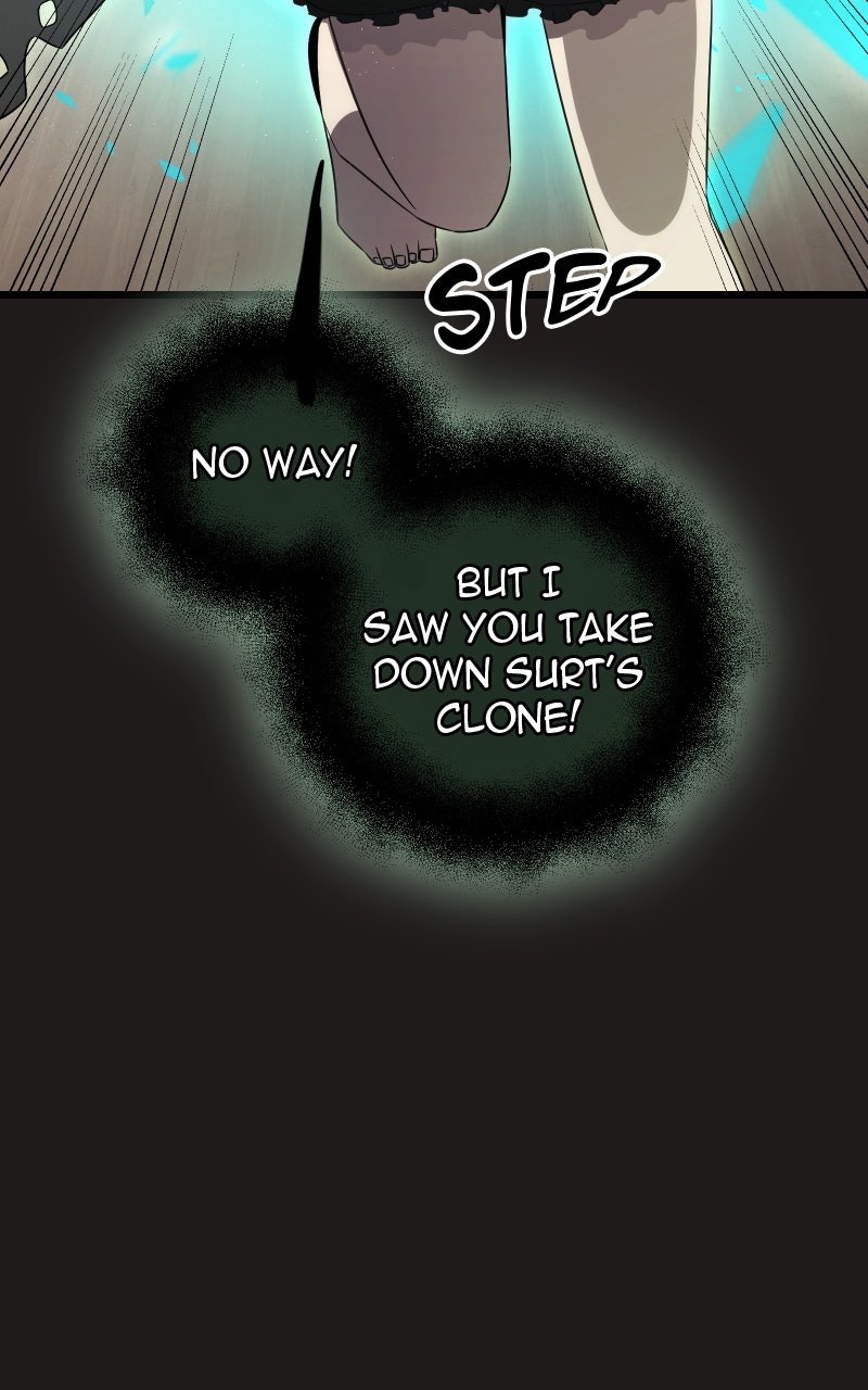 Read Mythic Item Obtained EN Manga Online